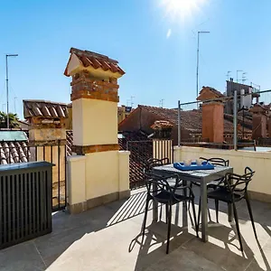 La Terrasse Villa Venice