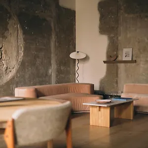 Numeroventi Apartment Florence